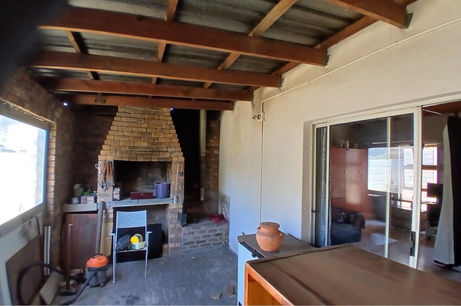 3 Bedroom Property for Sale in Richwood Western Cape